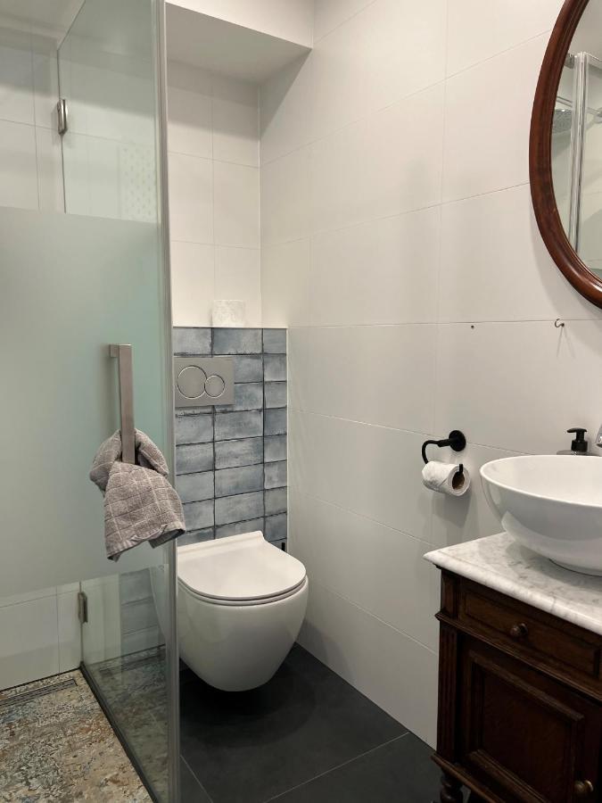 B&B Mir Lo In Mierlo Adults Only Экстерьер фото